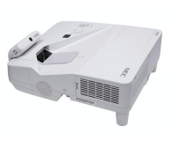 NEC LCD U301Wi - 3000lm WXGA, int kit, WB 40000901 - 1382177 - zdjęcie 1